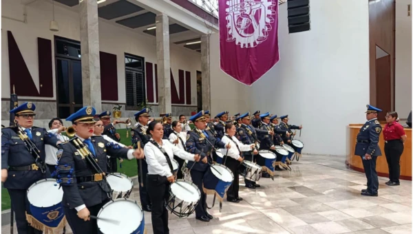 Cultura Física y Deportiva
